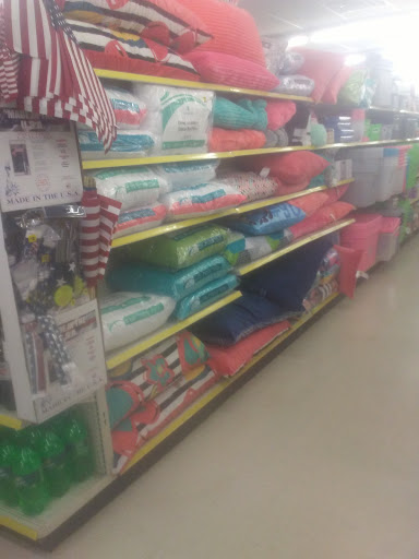 Discount Store «Dollar General», reviews and photos, 11281 Alexander Rd, Attica, NY 14011, USA