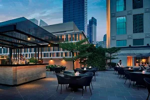 JW Marriott Hotel Kuala Lumpur image