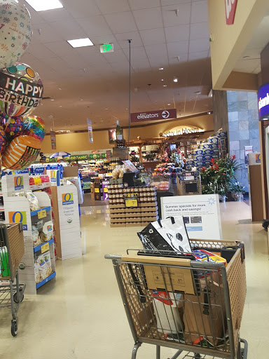Safeway image