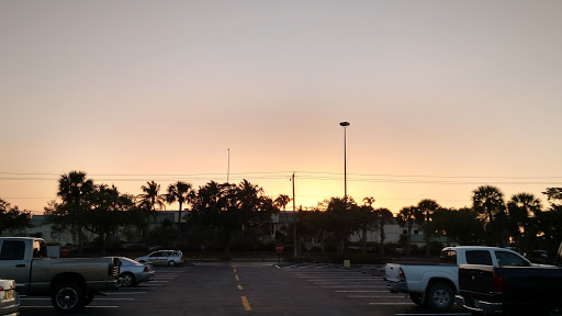 Shopping Mall «College Plaza Shopping Center», reviews and photos, 8595 College Pkwy, Fort Myers, FL 33907, USA