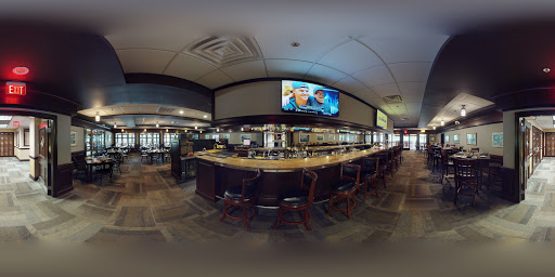 Country Club «Twin Hills Country Club», reviews and photos, 700 Wolf Swamp Rd, Longmeadow, MA 01106, USA