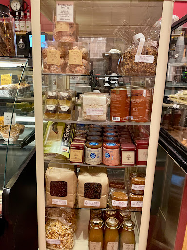 Bakery «Sweet Life Patisserie», reviews and photos, 755 Monroe St, Eugene, OR 97402, USA