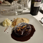 Photo n°12 de l'avis de Stéphane.a fait le 06/08/2023 à 11:23 sur le  DUPARC Contemporary Suites à Turin