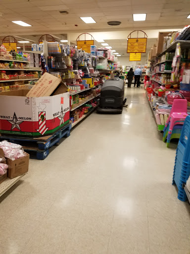 Asian Grocery Store «Asian Pacific Market», reviews and photos, 615 Wooten Rd #160, Colorado Springs, CO 80915, USA