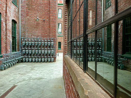 Waxing Hair Removal Service «Skinterest Skin Care Boutique», reviews and photos, 11 N 3rd St, Easton, PA 18042, USA