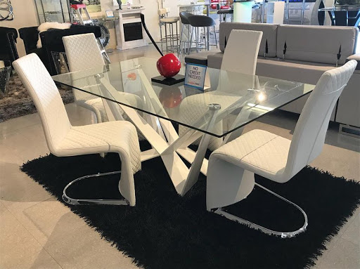 Furniture Store «All Star Mattress & Furniture», reviews and photos, 5904 S Orange Ave, Orlando, FL 32809, USA