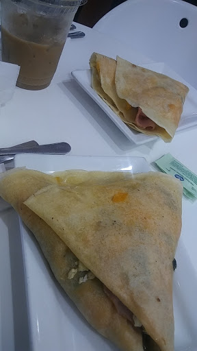 Bakery «Sugar Bliss Cake Boutique», reviews and photos, 115 N Wabash Ave, Chicago, IL 60602, USA