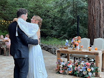 Event By Dawn - Photo 3 - Car repair in , San Jose