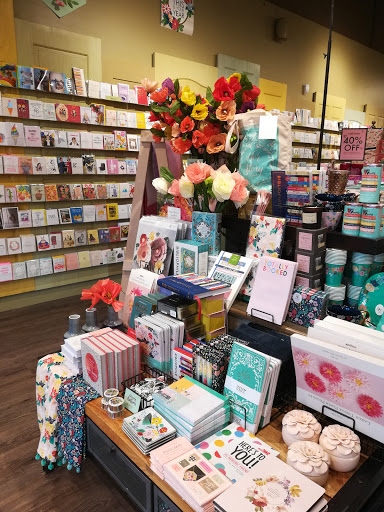 Stationery Store «Paper Source», reviews and photos, 700 S Rosemary Ave B12, West Palm Beach, FL 33401, USA