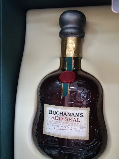 Liquor Store «ABC Stores», reviews and photos, 2649 Appliance Ct, Raleigh, NC 27604, USA