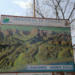 Photo n°2 de l'avis de Stefano.a fait le 26/04/2022 à 09:38 sur le  Hotel Remigio I à Località San Giacomo - Monte