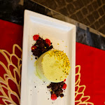 Photo n°3 de l'avis de Amoureuse.e fait le 06/05/2024 à 11:55 sur le  Angie’s Restaurant à Rome