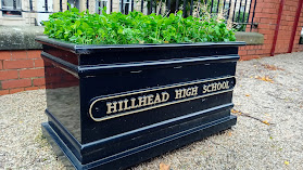 Hillhead High School