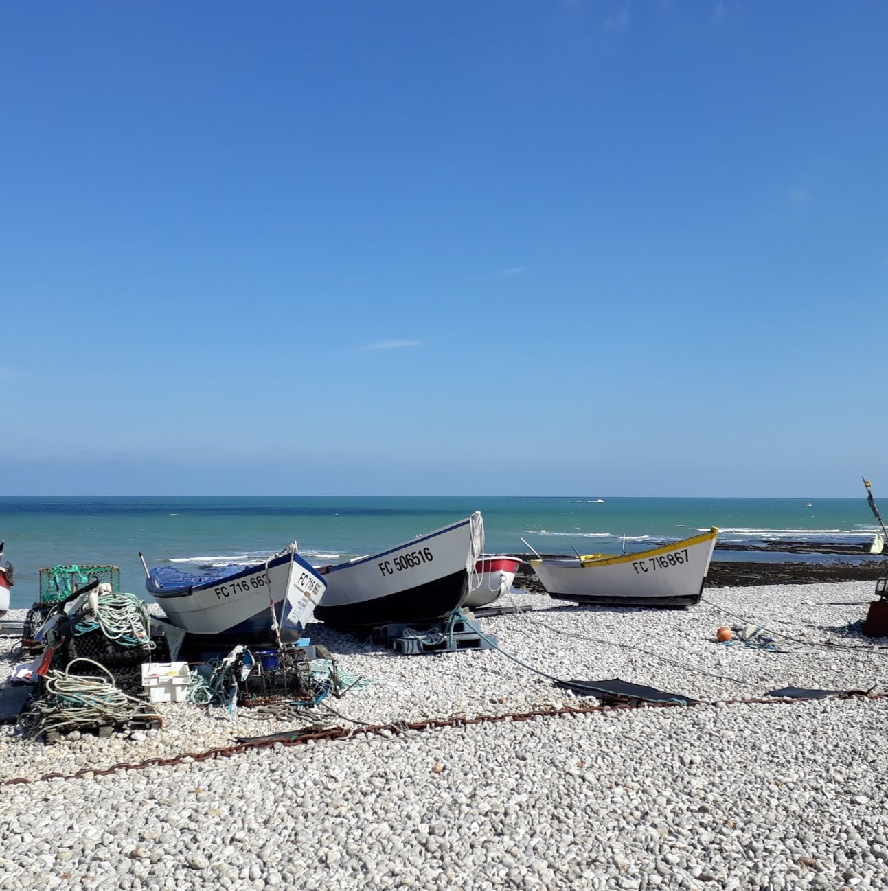 Photo n° 1 de l'avis de Véro.e fait le 15/07/2019 à 11:53