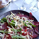 Photo n°3 de l'avis de Rosanna.e fait le 16/10/2022 à 19:09 sur le  Ristorante Almanegra à Porto Cesareo