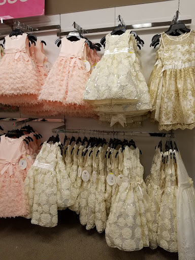 Department Store «Sears», reviews and photos, 200 Westgate Dr, Brockton, MA 02301, USA