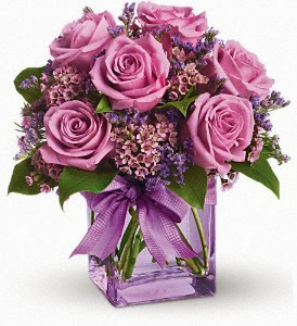 Florist «Kings Park Florist», reviews and photos, 51 Indian Head Rd, Kings Park, NY 11754, USA