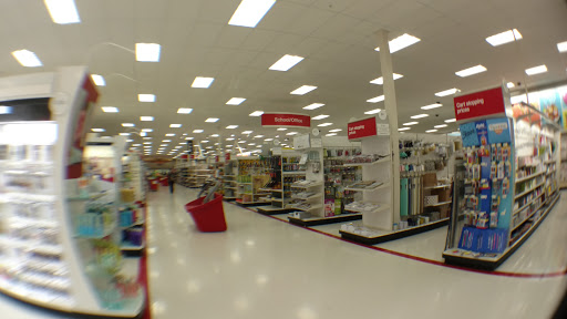 Department Store «Target», reviews and photos, 11990 Los Osos Valley Rd, San Luis Obispo, CA 93405, USA