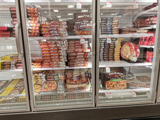 Department Store «Target», reviews and photos, 3060 Plaza Bonita Rd, National City, CA 91950, USA