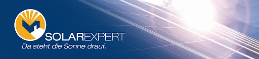 Solarexpert GmbH