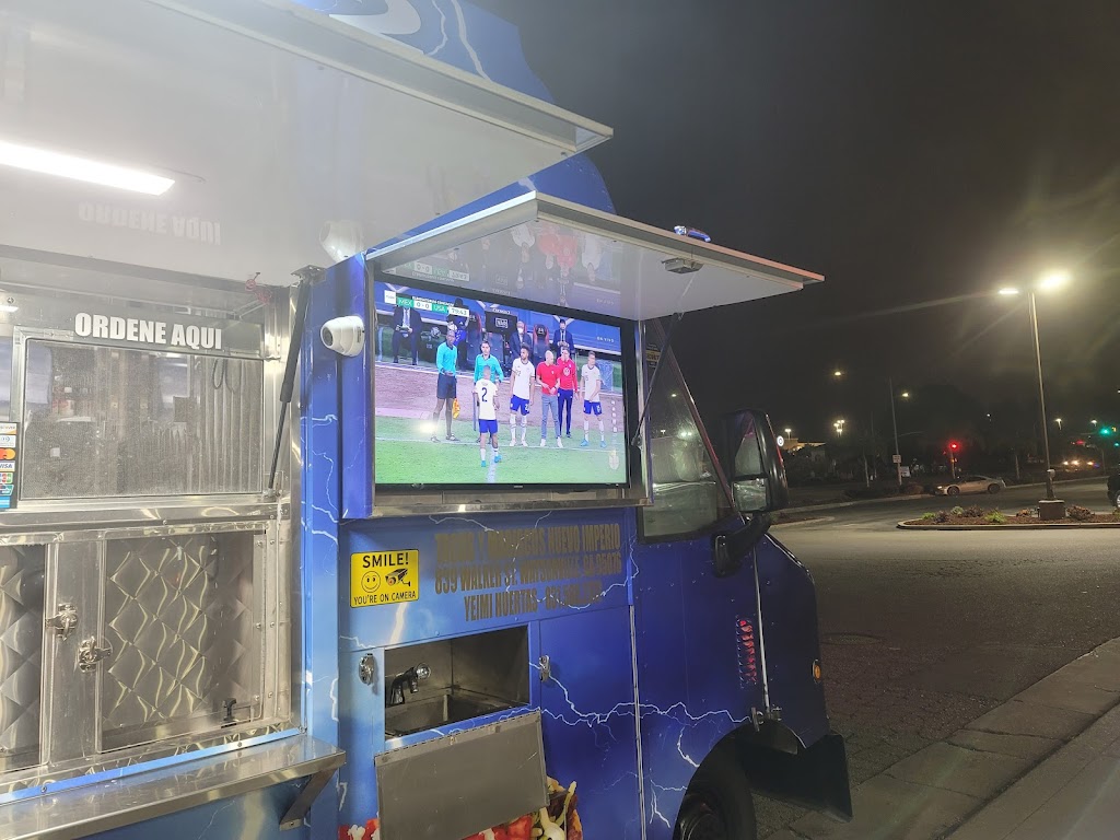 TacosyMariscosNuevoImperio 95076