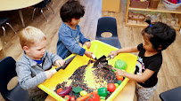 Cadence Academy Preschool - Photo 7 - Car repair in Carrollton, TX, Irving