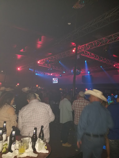 Night Club «Club Rio & Pure», reviews and photos, 5922 S Staples St, Corpus Christi, TX 78413, USA