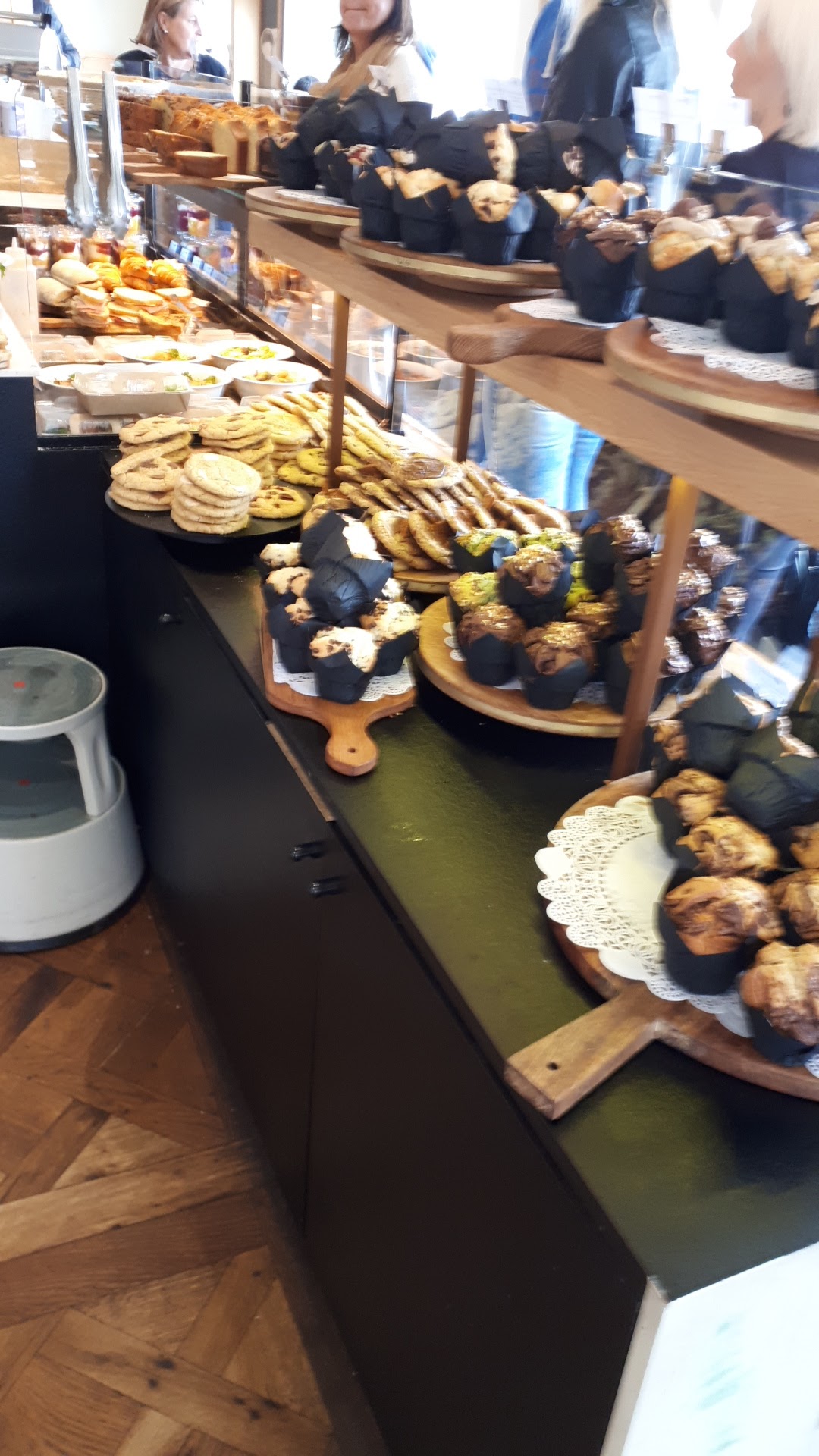 Photo n° 2 de l'avis de Didier.e fait le 08/06/2019 à 11:41
