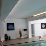 Photo n°26 de l'avis de Claudia.e fait le 20/09/2020 à 11:18 sur le  KURHAUS Design Boutique Hotel à Erwitte