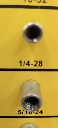 Hardware Store «Ace Hardware», reviews and photos, 4806 Grand Ave, Gurnee, IL 60031, USA