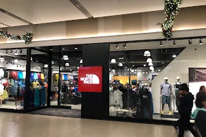 The North Face Outlet Ontario Mills image