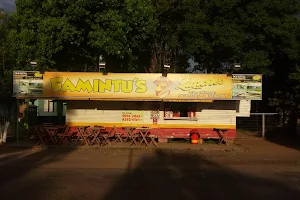 Famintu's Lanches image