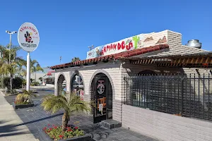 Armando's Mexican Food image