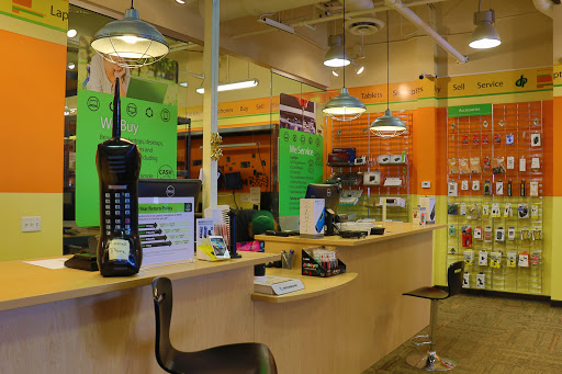 Electronics Store «Device Pitstop - Burnsville», reviews and photos, 1603 County Rd 42 W, Burnsville, MN 55306, USA