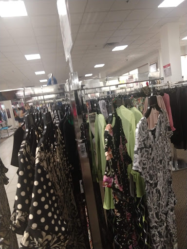 Department Store «JCPenney», reviews and photos, 22450 Town Cir, Moreno Valley, CA 92553, USA