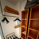 Photo n°12 de l'avis de Dr..a fait le 18/01/2024 à 16:16 sur le  INNSiDE by Meliá Frankfurt Eurotheum à Frankfurt