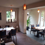 Photo n°4 de l'avis de Michael.e fait le 09/12/2020 à 22:43 sur le  Ristorantino Impuls Da Michele à Friedrichsdorf