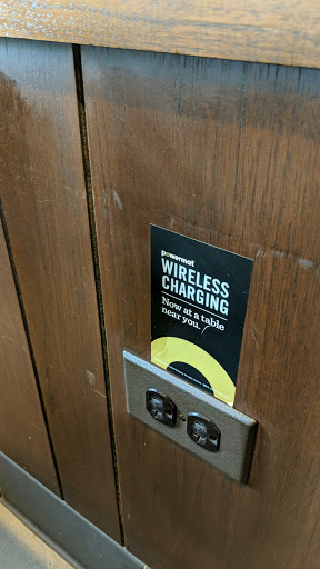 Coffee Shop «Starbucks», reviews and photos, 2575 Ogden Ave, Aurora, IL 60504, USA