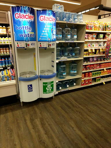 Grocery Store «Safeway», reviews and photos, 1725 Pacific Ave, Woodland, WA 98674, USA