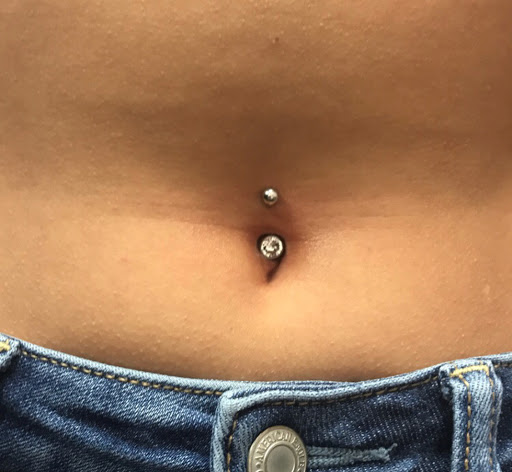 Explore tattoo book ideas, creative tattoo ideas in Kenosha, available at Kenosha Tattoo Company