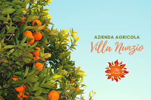 Azienda Agricola Villa Nunzio image