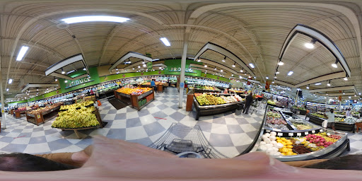 Grocery Store «Lotte Plaza Market - Baltimore», reviews and photos, 6600 Baltimore National Pike, Catonsville, MD 21228, USA