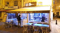 Atmosphère du Restaurant français Le Bistroquet à Aix-en-Provence - n°14