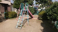 森町にこにこ公園