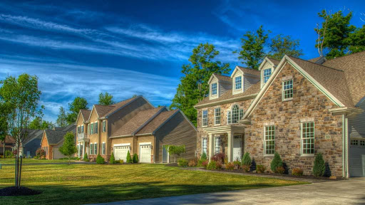 Real Estate Agency «Hunt Real Estate ERA», reviews and photos, 8780 Sheridan Dr, Williamsville, NY 14221, USA