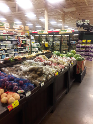 Grocery Store «Kroger», reviews and photos, 227 Sandy Springs Pl NE, Sandy Springs, GA 30328, USA