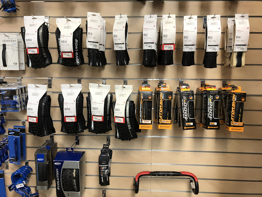 Jax Bicycle Center image