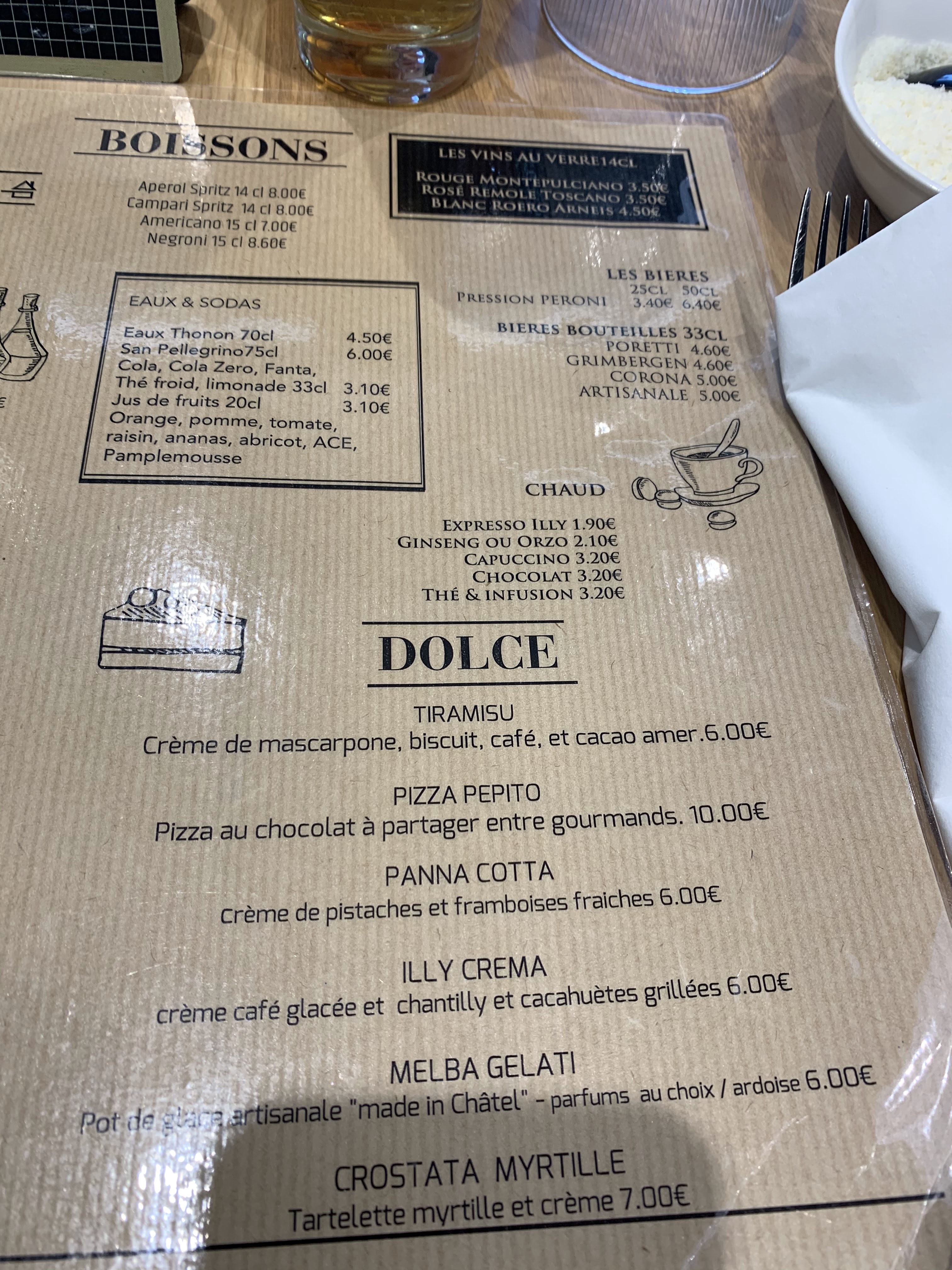 Photo n° 8 de l'avis de Adrien.e fait le 22/08/2020 à 18:52
