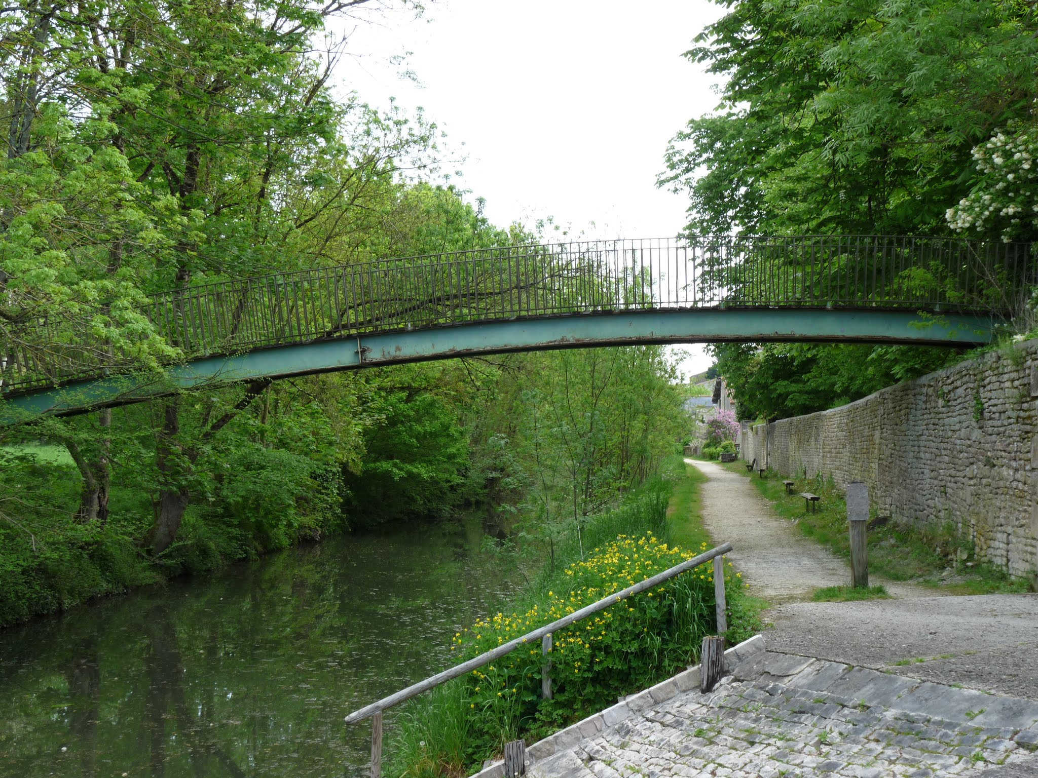 Photo n° 9 de l'avis de Guillaume.i fait le 06/05/2019 à 12:03