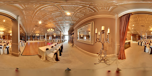 Wedding Venue «Royal Affairs Ballroom», reviews and photos, 140 E Main St, Lewisville, TX 75057, USA